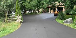 Best Custom Driveway Design  in Defuniak Springs, FL